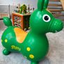 Rody bouncy horse Image 2