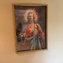 decorative painting Image 2