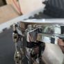 TAMA Starphonic Brass Snare Image 8