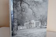 The Castles and Mansions of Ayrshire by Michael C. Davis (Signed by the Author) (RB231)