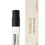 Fugazzi Orange Crush Extrait de Parfum. 8ml Image 8