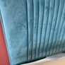 queen size bed ottoman Image 2