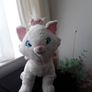new soft toy Image 2