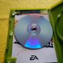 Battlefield 2 Xbox Original Games Original Pal version Image 5
