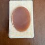 Shell Cameo Image 4