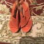 Clarks Sandals size EU-38, UK-5D Image 6