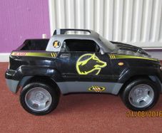 Car.