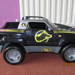 Car.