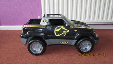 Car.