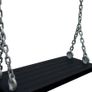 swing Image 4