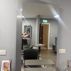 Salon Furniture