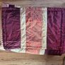 Bed Spread/ Bed Cover Image 3
