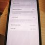 iPhone 15 Pro Max Black Titanium Image 6