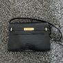 YSL Saint Laurent manhattan bag Image 3