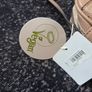 Brand New Womens Bag NEW LOOK Image 3