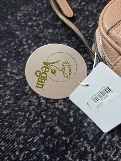 Brand New Womens Bag NEW LOOK