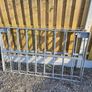 Security Gates Image 3