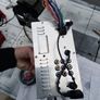 VW radio Image 2