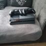 PlayStation 4 Image 2