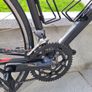 Marin Argenta 6 Road Bike Image 4