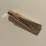 Iconic London sheer blush 12.5ml shade rose riot Image 2
