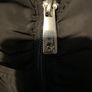 calvin klein coat Image 4