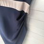 Bag of Clothes 12-14 Uk (12items) Image 3