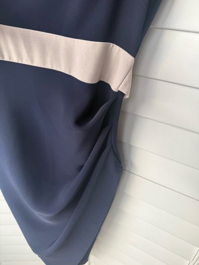 Bag of Clothes 12-14 Uk (12items)