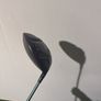 driver golf Image 4