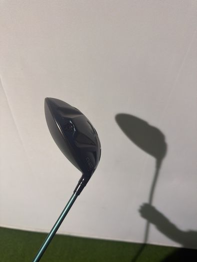 driver golf