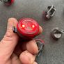 Blackburn Rear LED bicycle lights Image 5