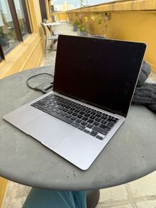 Apple Macbook Air M1 16gb Ram 512gb Ssd