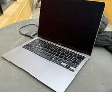 Apple Macbook Air M1 16gb Ram 512gb Ssd