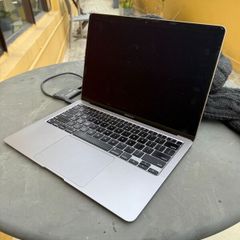 Apple Macbook Air M1 16gb Ram 512gb Ssd