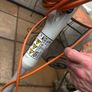 electric strimmer Image 5