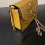Zara Bag Image 2