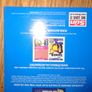 Spanish CD for Kids for Sale Image 2
