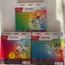 Pokemon First Partner Series 1, 2 & 3 Image 3