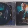 Doctor Who - The War Master: Anti-Genesis - Derek Jacobi, Big Finish Image 5