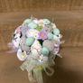 Easter decoration Image 5