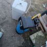 water softener Image 7