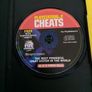 Cheats Volume 6 PlayStation 2 Ps2 Image 4