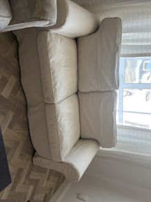 ikea sofa