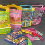 party bags for all occasions Image 2