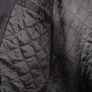 Vintage Ben Sherman Mens Overcoat Image 6