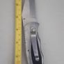 camping knife Image 3