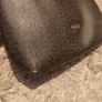 guess handbag & purse ( geniune) Image 2