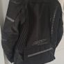 RST Ranger Jacket Image 2