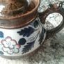 A1 Teapot Image 2