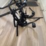 Hollywood Car Bike Rack Image 4